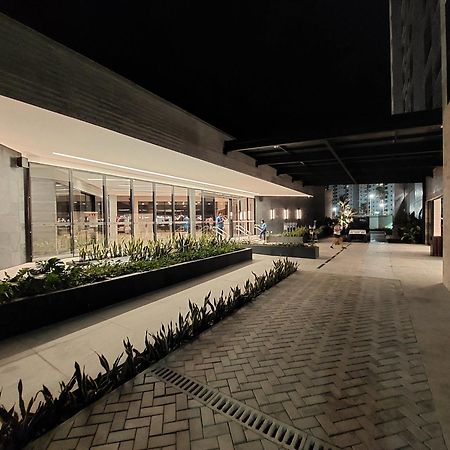 Apt Varanda Resort Salinas Premium Salinópolis Extérieur photo