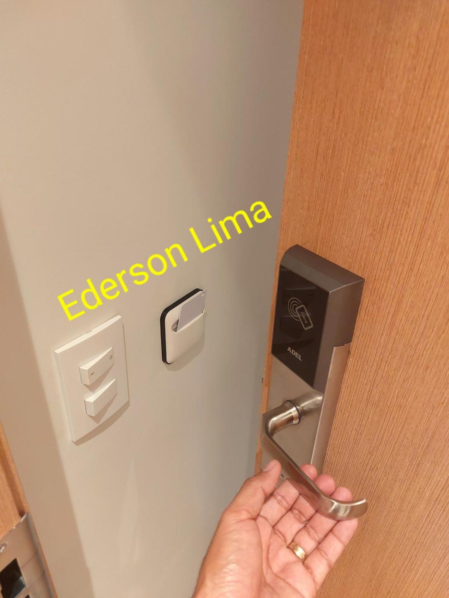 Apt Varanda Resort Salinas Premium Salinópolis Extérieur photo
